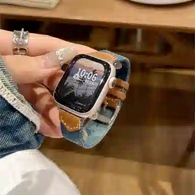 iwatch s10apple watchs987se6541 Ultra2