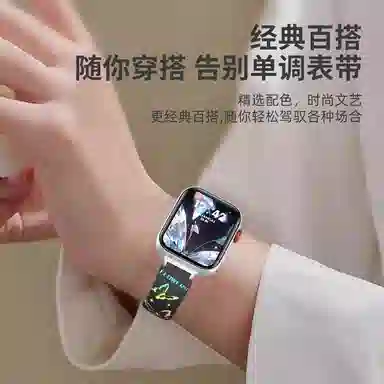 fit3 fit2Huawei watch fit newmini