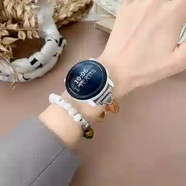 corospace3PACE2APEX22pro