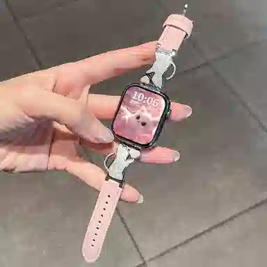 applewatch10s9s8seseries654