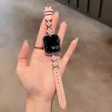 145200mm iwatchs10s987seultra23