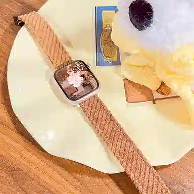 apple watchS109iwatch