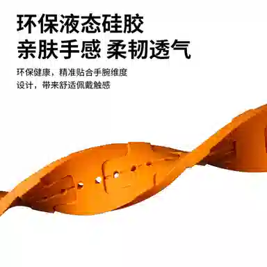 apple watch 2S9iwatch 49mm87