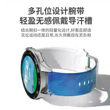 gt4watch4progt3magic2