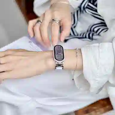 120-160mm XIAOMI1098