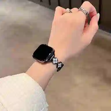 145200mm iwatchs10s987seultra23