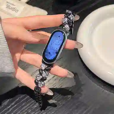 165200mm xiaomi98nfc