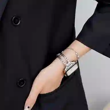 fit3watch fit3fit2fit mininew