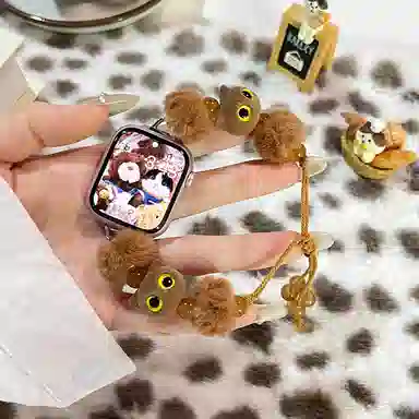 ApplewatchiwatchS10S9s8s76 543ultra21