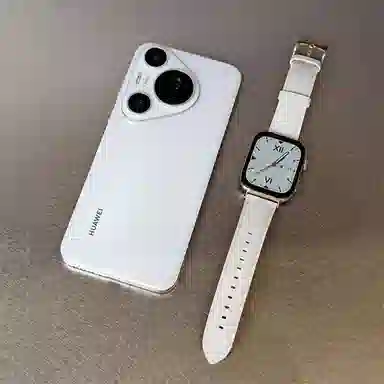 fit3watchfit3fitWATCH FIT