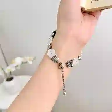 watchfit3fit2newmini