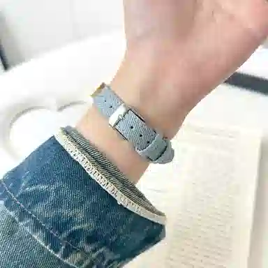 iwatchs10s8se2s9s7s6s5 applewatchs8