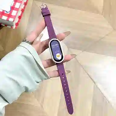 165-200mm xiaomi 1098