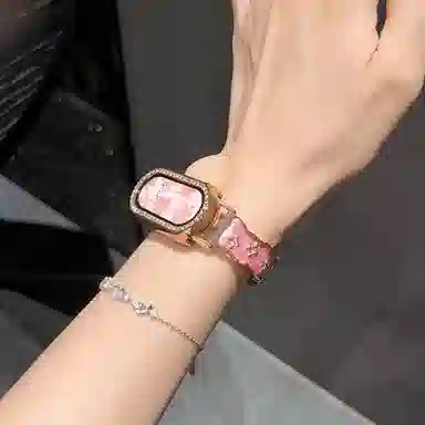 165200mm XIAOMI1098NFC10