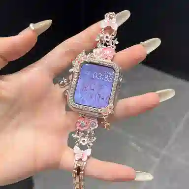 iwatch10Sapplewatch7 Ses8654