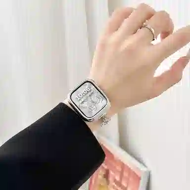 AppleWatchiwatchS10S9s876 SE