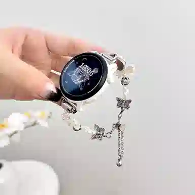 corospace3PACE2APEX22pro