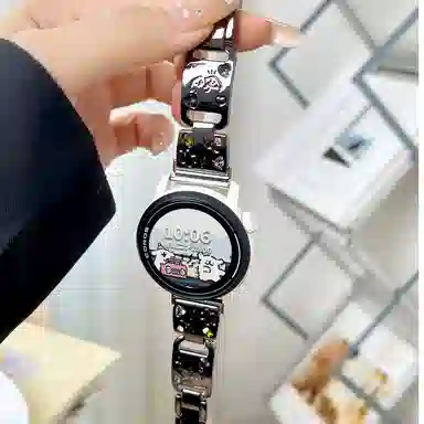 corospace3pace2apex22pro