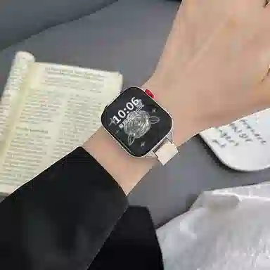 watchfit3fit2newmini