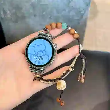 gt4 watchgt4gt3 gt2watch2gt41mm