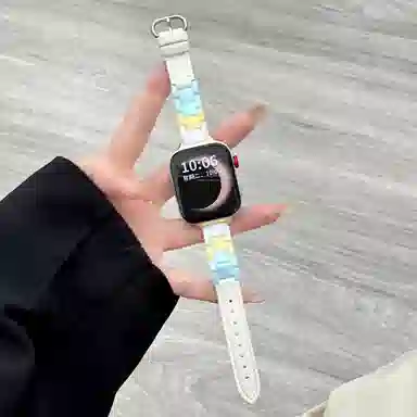 watch fit3 fit2PC new