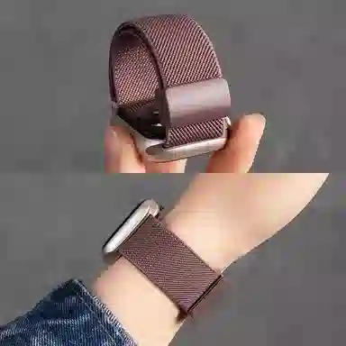 210mm applewatchs11s10ultra2