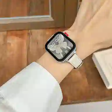 watchfit3fit2fit new