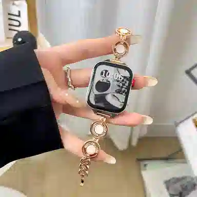 watch fit3 fit2 newminiins