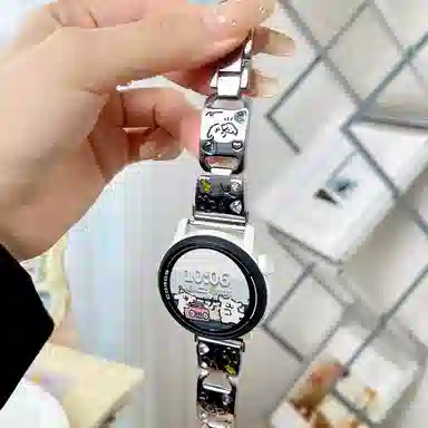 corospace3pace2apex22pro