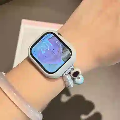 TPU s10s11S9876AppleWatch