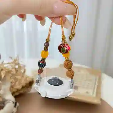 corospace3PACE2APEX22pro