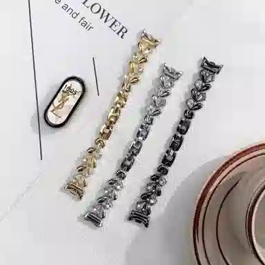 165200mm xiaomi98nfc