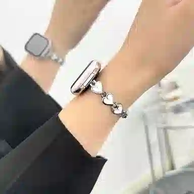 iwatch S10s9ultra2