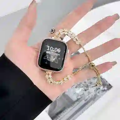 iwatch8S10S9S8applewatchS7SES6654 41