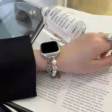 S10apple watch123456789 SEUltra