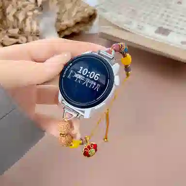 corospace3PACE2APEX22pro