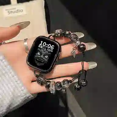 160mm200mm iwatchS10S987654ultra12