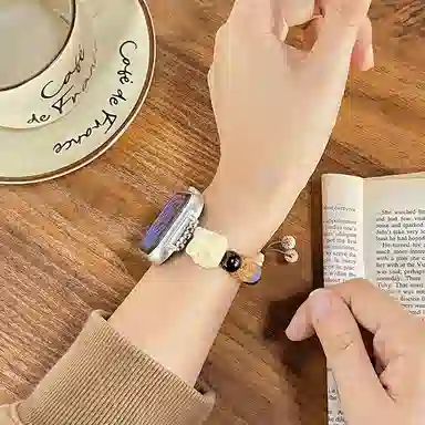 vivowatchgtiqooVIVO123 154-200mm