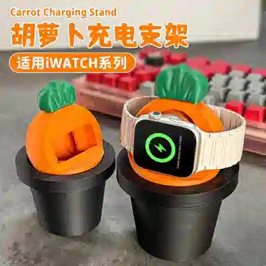 applewatchiwatchs10DIY