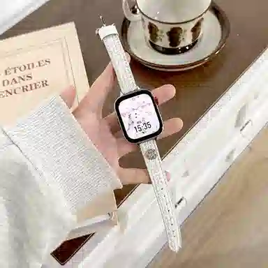 watch54redmi321