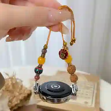 GT4 gt3gt2prowatch4pro GS441mm