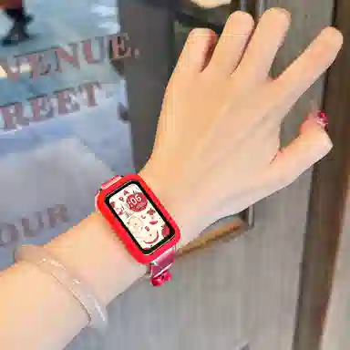 13-18cm huawei10987nfc7