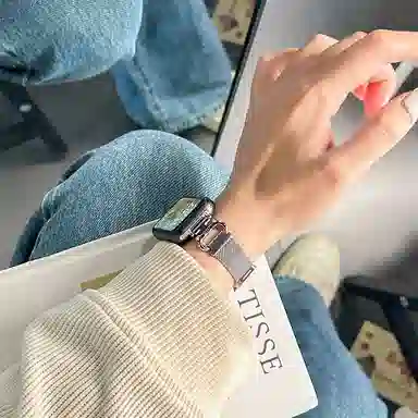 9pro8pro7pro 145210mm