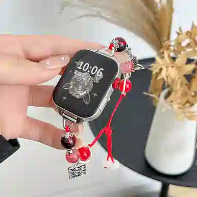 watchfit3fit2newmini