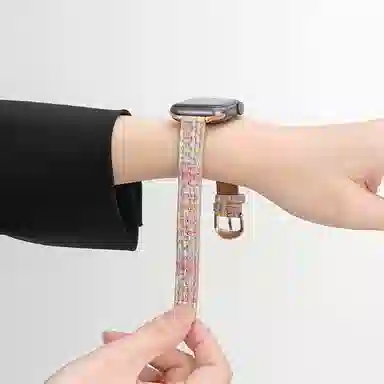 applewatchs109s11iwatchs8