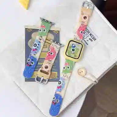 135-200mm applewatch9S8S710Ultra SE