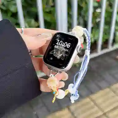 iwatchS10S9applewatch
