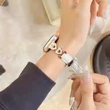 applewatch10Ultra2iwatch910