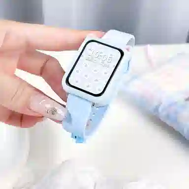 165200mm XIAOMI9pro8pro