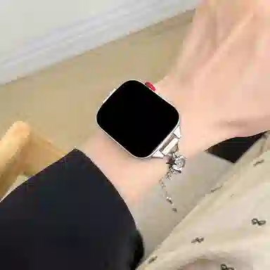 watchfit3 fit2 newminiins